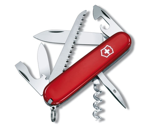 Pocket Knives / Multi Tools