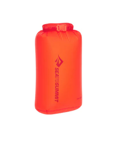 DRY BAG - ULTRA-SIL - STS - 13 LITRE - SPICY ORANGE