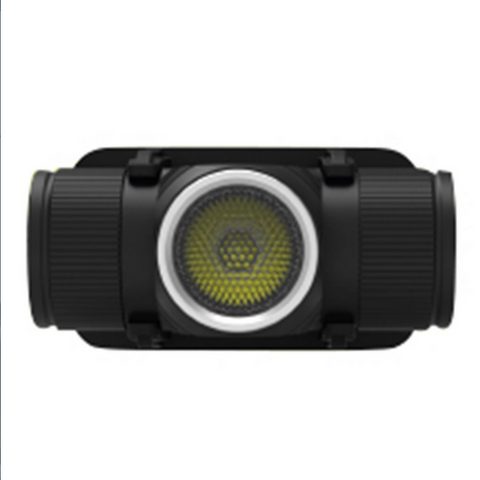 500 LUMENS - NEBO TRANSCEND 500 HEADLAMP - RECHARGEABLE