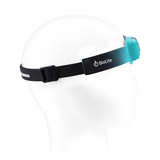 HEADLAMP - OCEAN TEAL - 200 LUMEN - BIOLITE - RECHARGEABLE