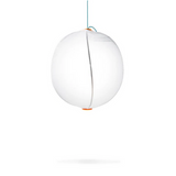 SITELIGHT LANTERN -  RECHARGEABLE - BIOLITE - 300 LUMENS