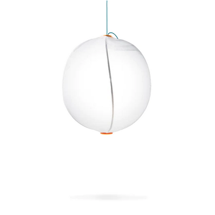 SITELIGHT LANTERN -  RECHARGEABLE - BIOLITE - 300 LUMENS