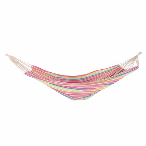 HAMMOCK - SIESTA QUEEN HAMMOCK