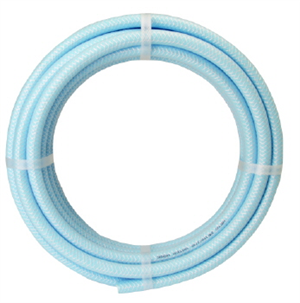 DRINKING WATER HOSE  - 12mm x 10m  - HOSES
