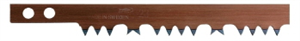 BLADE - BOW SAW - GREEN WOOD  - 607mm - BAHCO
