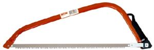 BOWSAW - 21 INCH - BAHCO