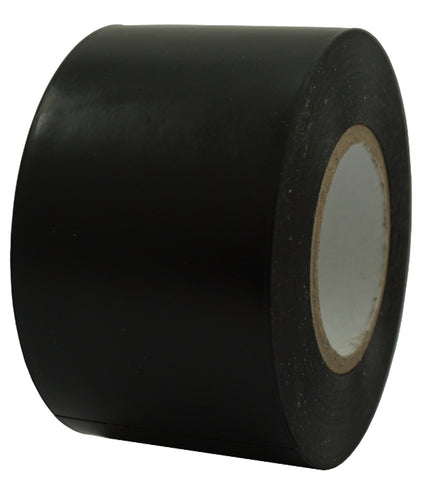 BLACK JOINING TAPE - 48mm x 30m