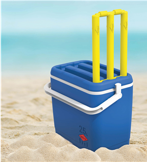 Cricket cooler deals