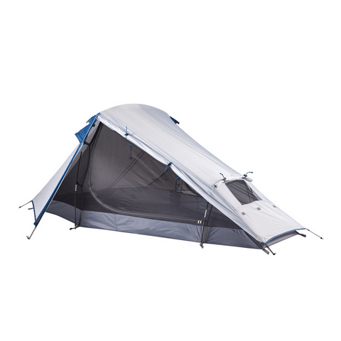 NOMAD 2 DOME TENT - 2 PERSON -  OZTRAIL