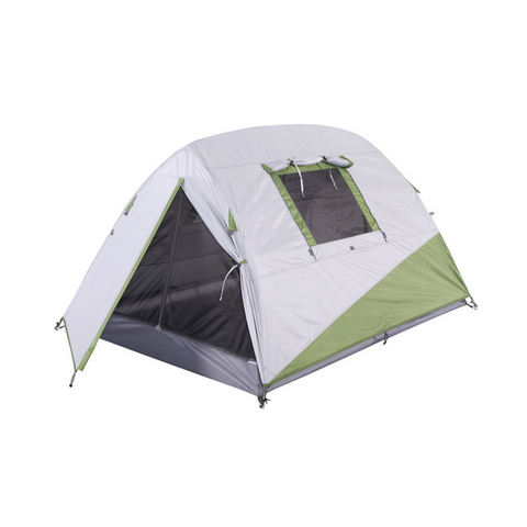 HIKER 2  DOME TENT - OZTRAIL