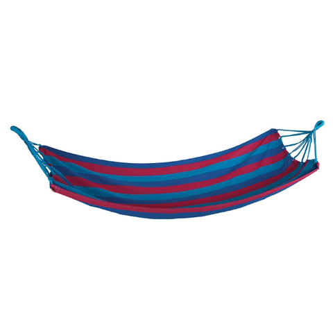 HAMMOCK - ANYWHERE HAMMOCK SINGLE - OZTRAIL