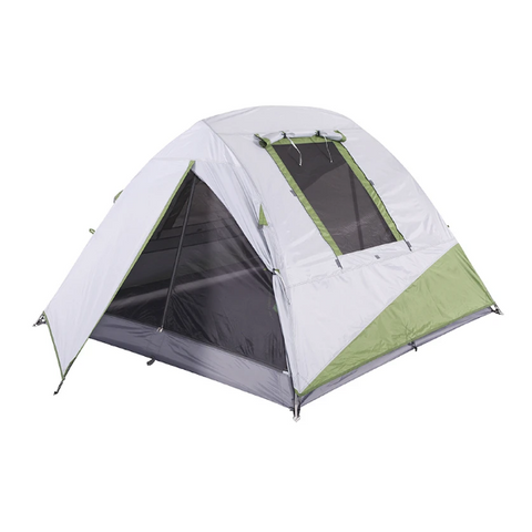HIKER 3  DOME TENT - OZTRAIL