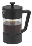 COFFEE PLUNGER - SORRENTO 1 LITRE/8 CUP - AVANTI