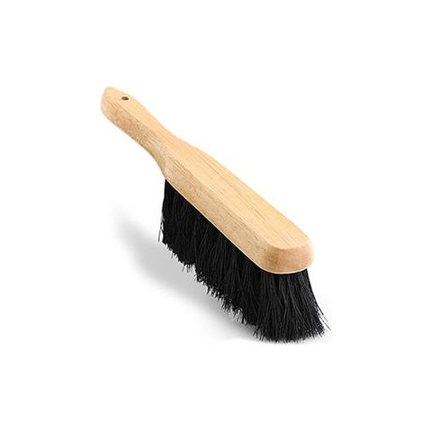BRUSHES  AND DUSTPANS