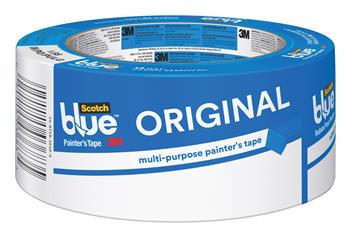 PAINTERS TAPE