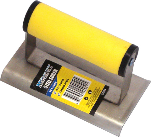 CEMENTING & TILING TOOLS