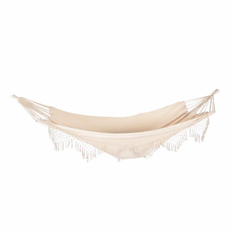 HAMMOCKS
