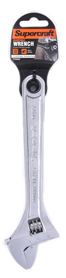 WRENCHES/SHIFTERS/SPANNERS