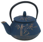 TEA