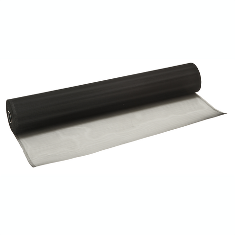 DOORS & WIN - FLYSCREEN ACC.