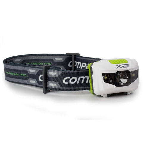 HEADLAMPS