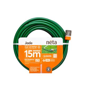 HOSES - GARDEN