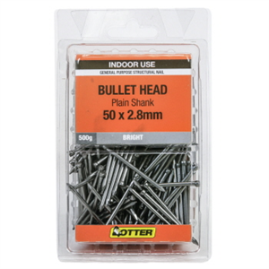 NAILS, STAPLES & TOOLS