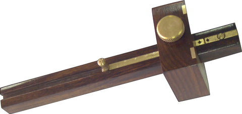 MEASURING & MARKING TOOLS
