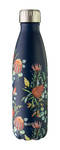 DRINKING BOTTLES & THERMOS