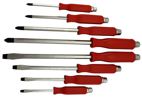 SCREWDRIVERS/PLIERS