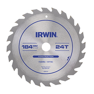 CUTTING/GRINDING/SHARPENING