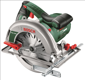Power Tools