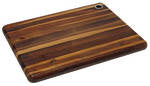 CHOPPING BOARDS