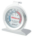 THERMOMETERS