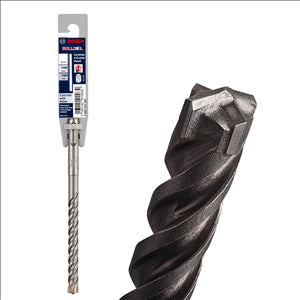 DRILL & DRIVER BITS