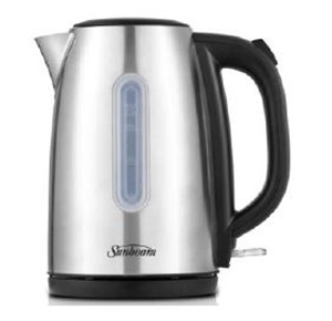 KETTLES