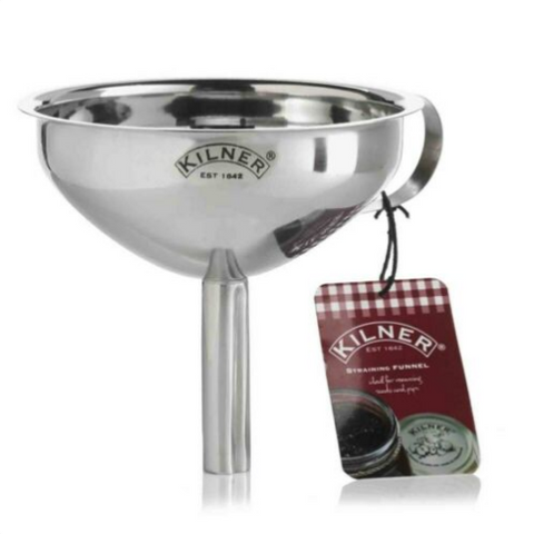 FUNNELS