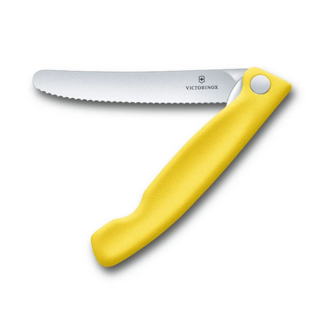 KNIVES