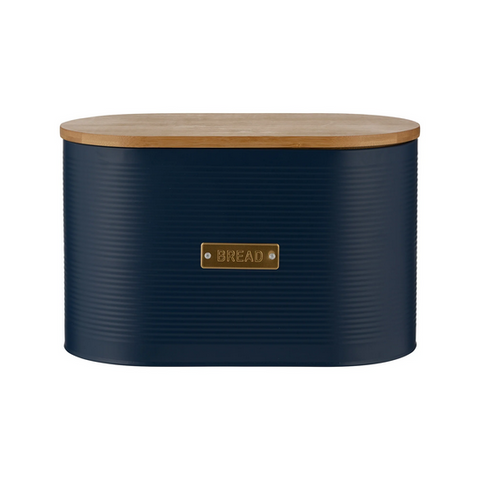 BREAD BINS