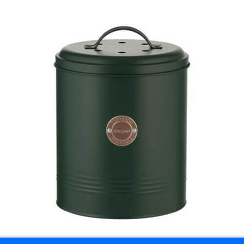 COMPOST BINS