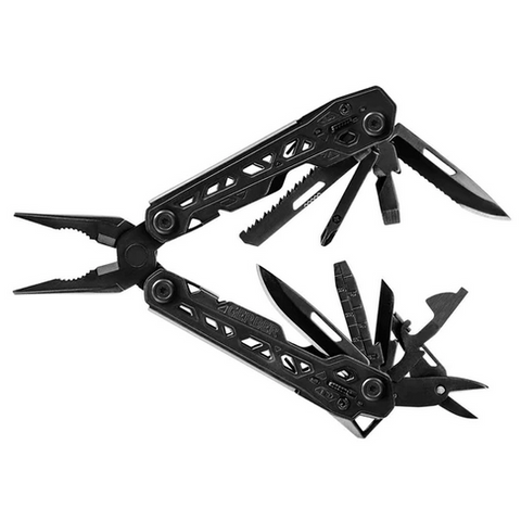 GERBER KNIVES & TOOLS