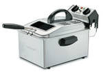 ELECTRICAL APPLIANCES
