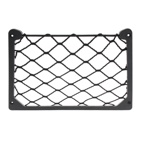 MAGAZINE HOLDER - CARAVAN