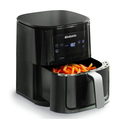 AIR FRYER - DIGITAL - BRABANTIA