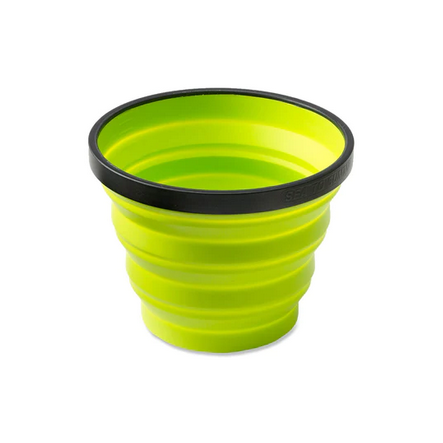 X-CUP LIME