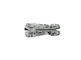 GERBER SUSPENSION-NXT MULTI-TOOL - 15 TOOL - STAINLESS STEEL