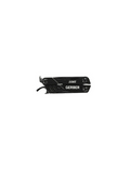 GERBER MULTI - PLIER - "DIME" - 12 TOOL MULTI-PLIER - BLACK