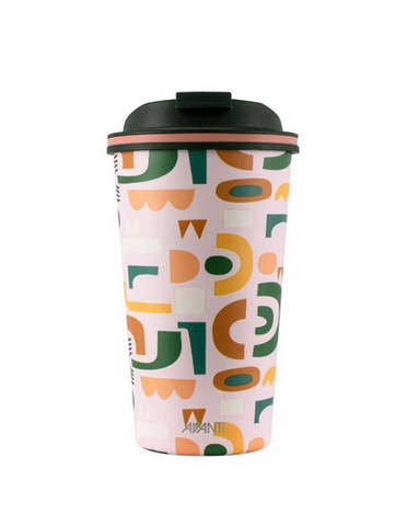 GO CUP - 355ML MUG - CANYON - AVANTI