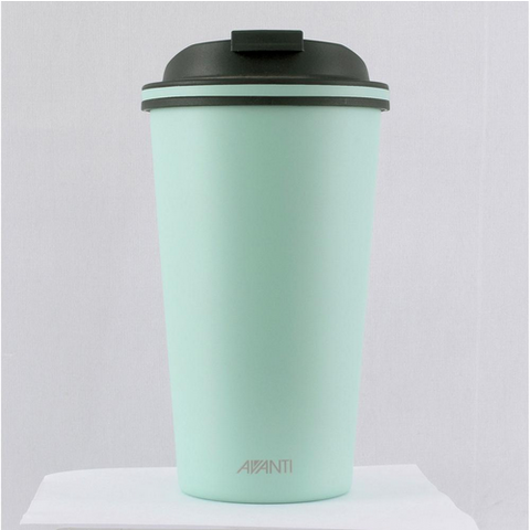 GO CUP - 355ML MUG - MINT - AVANTI