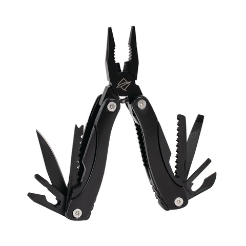 MULTI-TOOL -  15 IN 1 - OZTRAIL